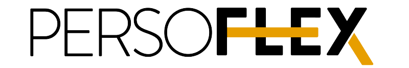 PersoFlex